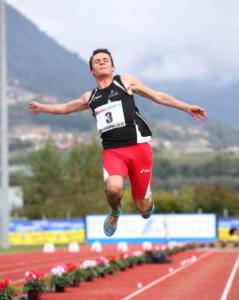 Francesco Ferramosca